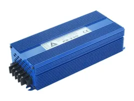 przetwornica-napiecia-40130-vdc-13-8-vdc-ps-250-12v-250w-izolacja-galwan