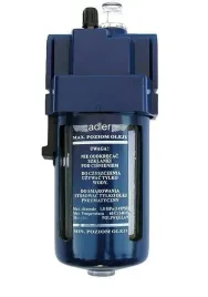 adler-naolejacz-1-2-ad4005n