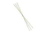 greenmill-podpora-do-roslin-90cm
