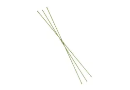 greenmill-podpora-do-roslin-90cm