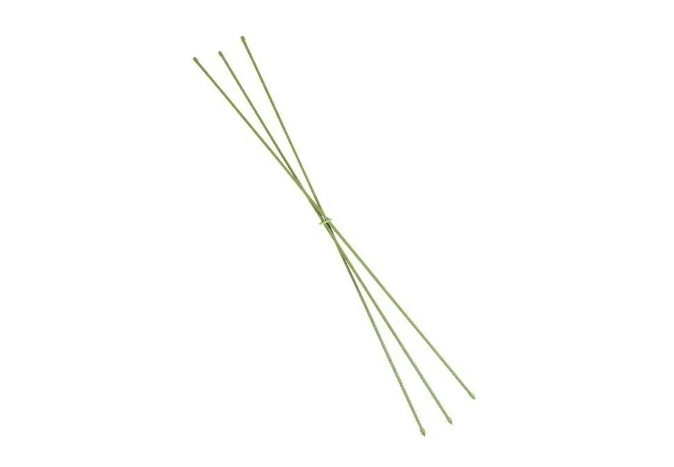 greenmill-podpora-do-roslin-90cm