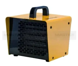master-nagrzewnica-elektryczna-b-2ptc-230v
