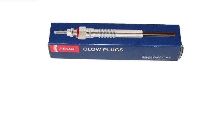 swieca-zarowa-pasuje-do-bmw-1-e87-3-e46-3-e90-3-e91-3-e92-rozmiar-klucza-10-mm