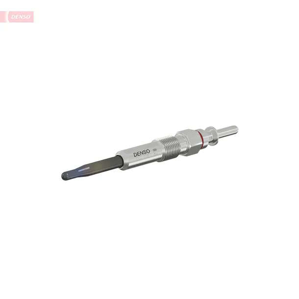 swieca-zarowa-pasuje-do-bmw-1-e87-3-e46-3-e90-3-e91-3-e92-napiecie-5-v