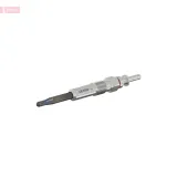 swieca-zarowa-pasuje-do-bmw-1-e87-3-e46-3-e90-3-e91-3-e92-napiecie-5-v