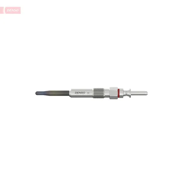 swieca-zarowa-pasuje-do-bmw-1-e87-3-e46-3-e90-3-e91-3-e92-producent-czesci-denso
