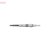 swieca-zarowa-pasuje-do-bmw-1-e87-3-e46-3-e90-3-e91-3-e92-producent-czesci-denso