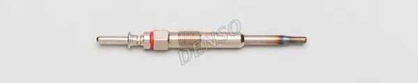 swieca-zarowa-pasuje-do-bmw-1-e87-3-e46-3-e90-3-e91-3-e92-waga-z-opakowaniem-2-kg