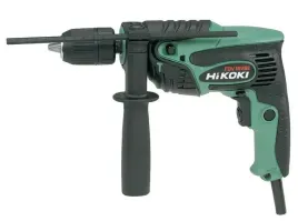 hikoki-wiertarka-udarowa-550w-fdv16vb-2u3z