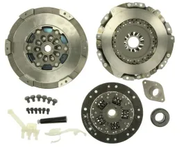 zestaw-sprzegla-z-kolem-dwum-i-lozyskiem-wyc-pasuje-do-audi-a4-allroad-b