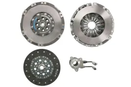 zestaw-sprzegla-z-kolem-dwum-i-lozyskiem-hyd-pasuje-do-hyundai-i40-i-i4