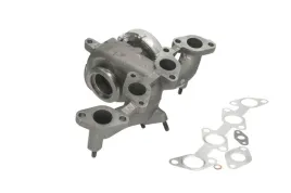 turbosprezarka-nowy-z-zestawem-uszczelek-pasuje-do-audi-a3-seat-altea