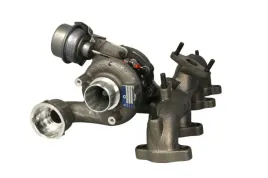 turbosprezarka-nowy-pasuje-do-seat-alhambra-vw-sharan-2-0d-11-05-03-10