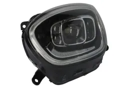 reflektor-l-led-led-pasuje-do-mini-countryman-f60-10-16-06-20