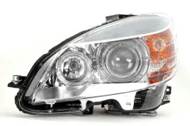 reflektor-l-xenon-d1s-h7-py21w-w5w-automatyczny-z-silnikiem-z-zarowka