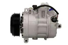 kompresor-klimatyzacji-pasuje-do-bmw-1-e81-1-e82-1-e87-1-e88-3