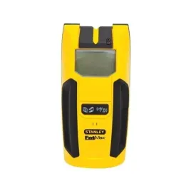 stanley-wykrywacz-detektor-profili-s300