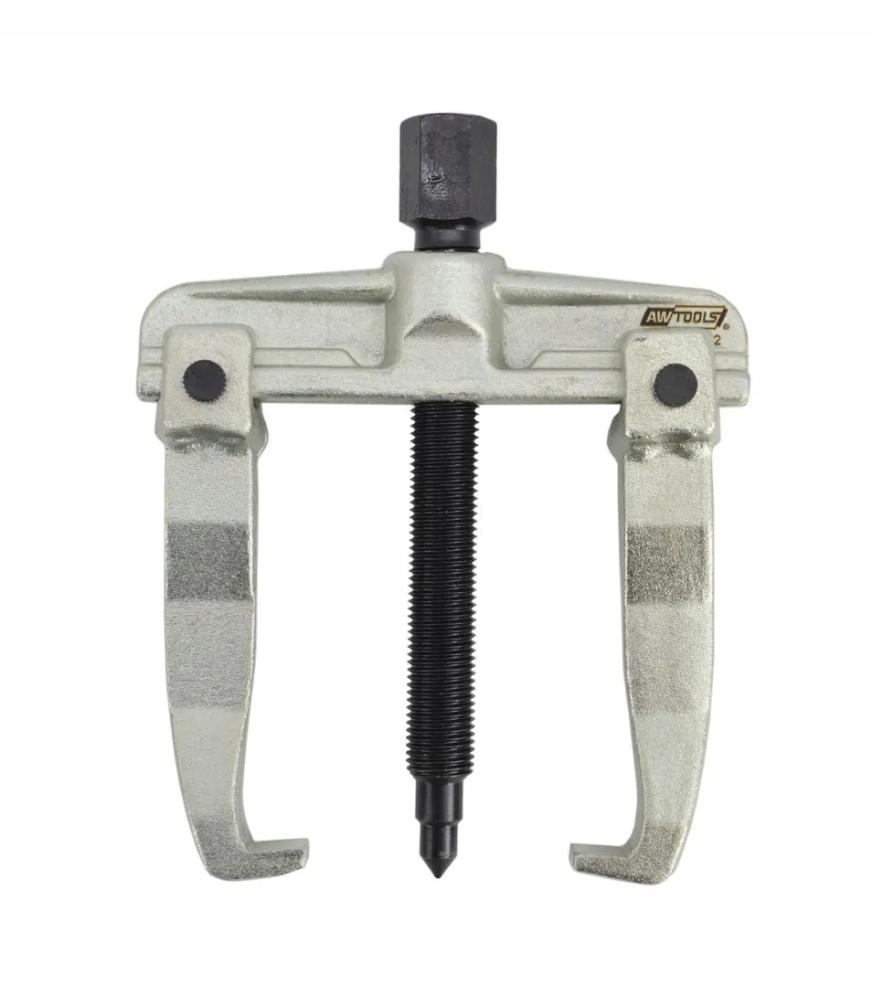 awtools-sciagacz-dwuramienny-belkowy-100mm