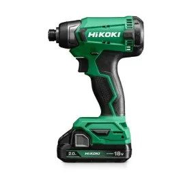 hikoki-zakretarka-udarowa-18v-140nm-2x20ah-walizka-wh18dawcz