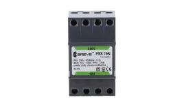 transformator-1-fazowy-modulowy-bezpieczenstwa-pss-16n-230-12v-133a-na-s