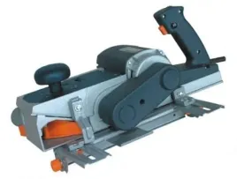 rebir-strug-2150w-110mm-ie-5708c