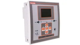 sterownik-ukladu-szr-z-zasilaniem-110-240vac-12-24vdc-i-modulami-exp-do-kon