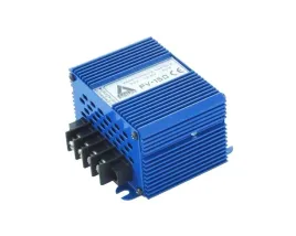 przetwornica-napiecia-3080-vdc-24-vdc-pv-150-150w