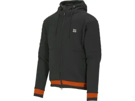 yato-bluza-z-kapturem-rottweiler-rozm-s