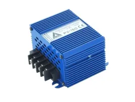 przetwornica-napiecia-2080-vdc-13-8-vdc-pv-150-150w