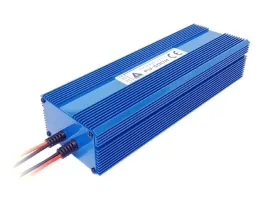 przetwornica-napiecia-1020-vdc-48-vdc-pu-500h-48v-500w-wodoszczelna-pe