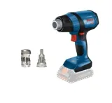 bosch-opalarka-ghg-18v-50-solo