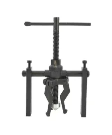awtools-sciagacz-lozysk-wewnetrzny-12-38mm
