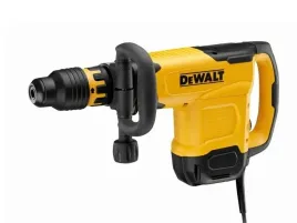 dewalt-mlot-kujacy-sds-max-1500w-d25881k-175j-10kg