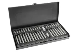 hogert-koncowki-hex-torx-spline-40cz