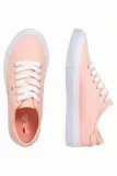 fila-trampki-damskie-pointer-classic-wmn-nowe-stan-nowy