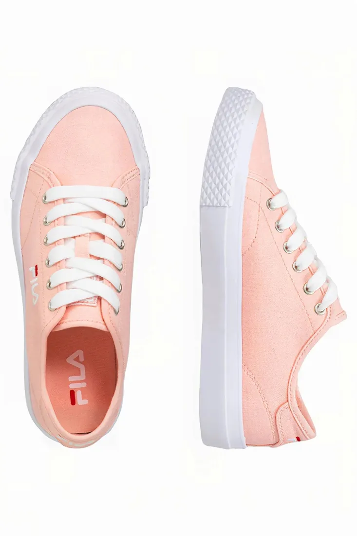 fila-trampki-damskie-pointer-classic-wmn-nowe