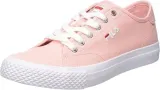 fila-trampki-damskie-pointer-classic-wmn-nowe-kod-producenta-ffw0067-40063