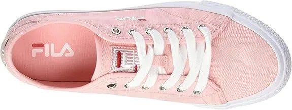 fila-trampki-damskie-pointer-classic-wmn-nowe-marka-fila