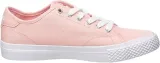 fila-trampki-damskie-pointer-classic-wmn-nowe-rozmiar-38