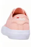 fila-trampki-damskie-pointer-classic-wmn-nowe-wysokosc-niskie