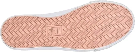 fila-trampki-damskie-pointer-classic-wmn-nowe-zapiecie-sznurowane