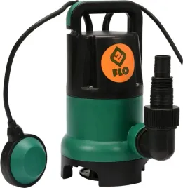 flo-pompa-wody-brudnej-750w-79773