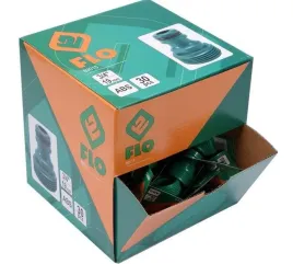 flo-przylacze-na-kran-3-4-z-gwintem-zewnetrznym-box-30szt