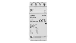 stycznik-modulowy-instalacyjny-25a-3z-230v-ac-typ-stm-25-30-ext10000291