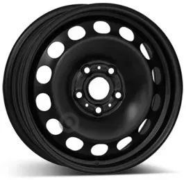 1x-felgi-nowe-alcar-vw-t-roc