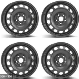 4x-felgi-nowe-vw-golf-seat-leon-iv-skoda-octavia