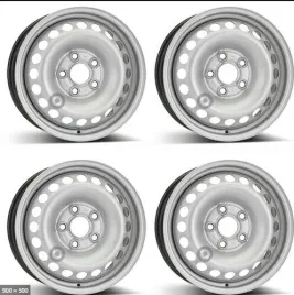 4x-felgi-nowe-alcar-volkswagen-t5-t6