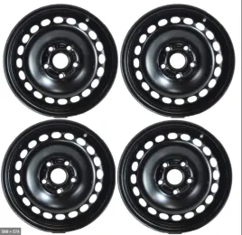 4x-felgi-nowe-alcar-vw-t-cross-skoda-kamiq-scala