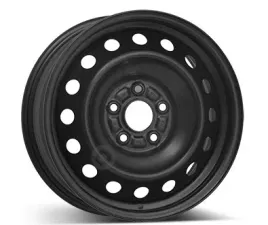 4x-felgi-nowe-alcar-honda-civic