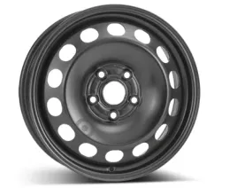 1x-felgi-nowe-alcar-vw-golf-adudi-a3